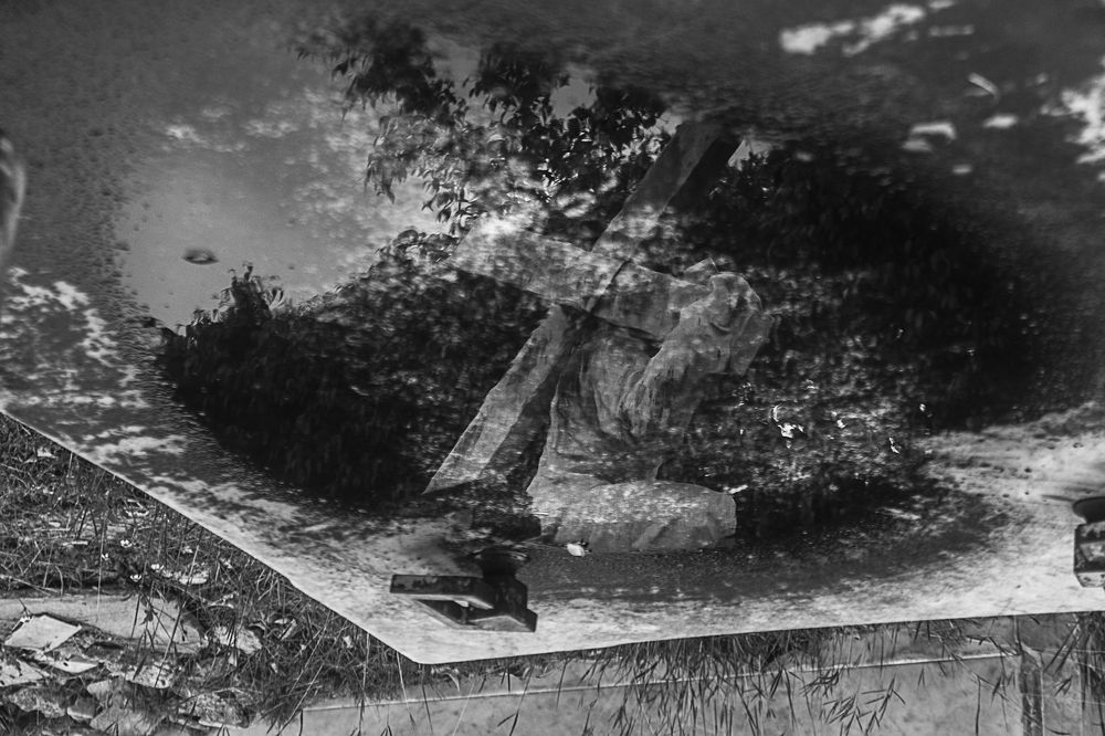 Фотография автора Juan Ernesto Castiñeira de Dios