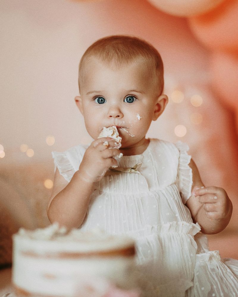 Фотография автора Георгий Шахназарян