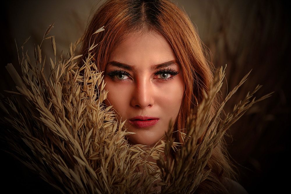 Фотография автора motosc moto