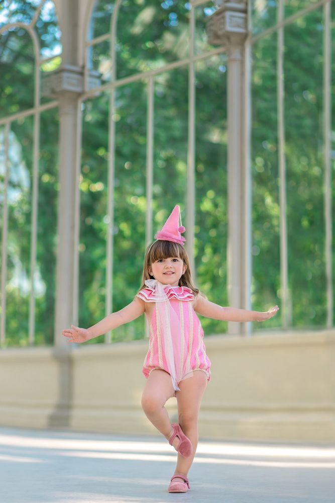 Фотография автора beatriz ostos