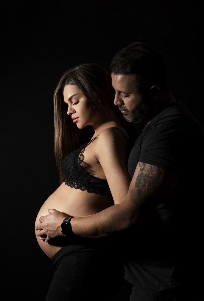 Photograph by Maria Tsechoeva