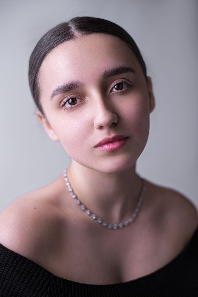 Photograph by Maria Tsechoeva