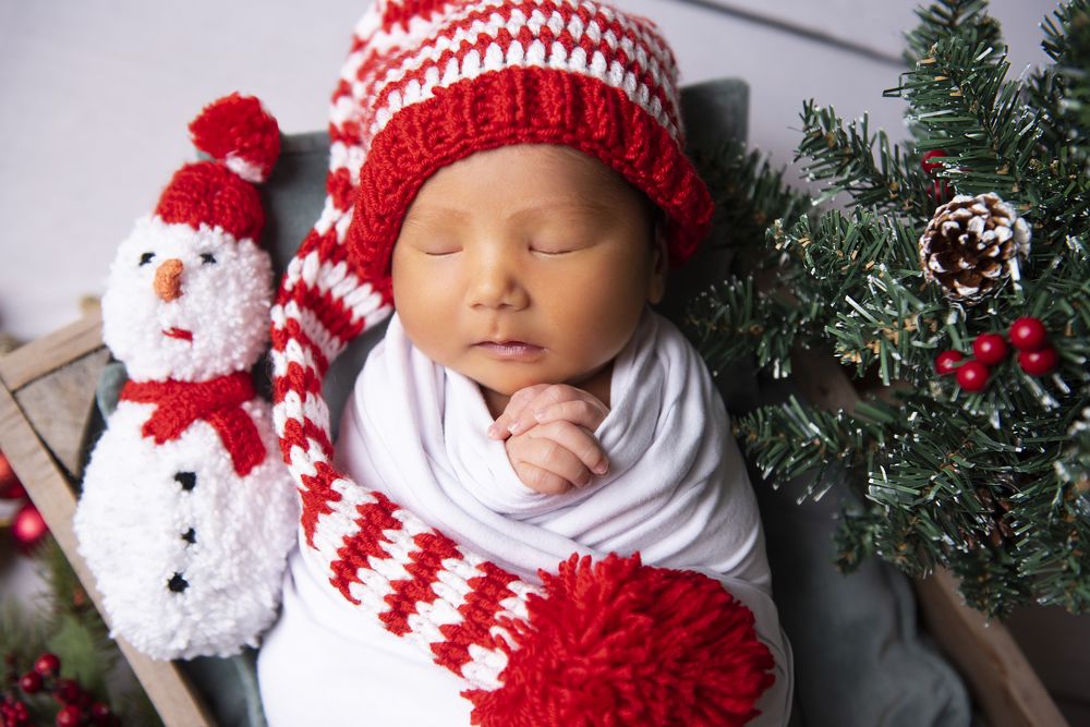 Photograph by Maria Tsechoeva