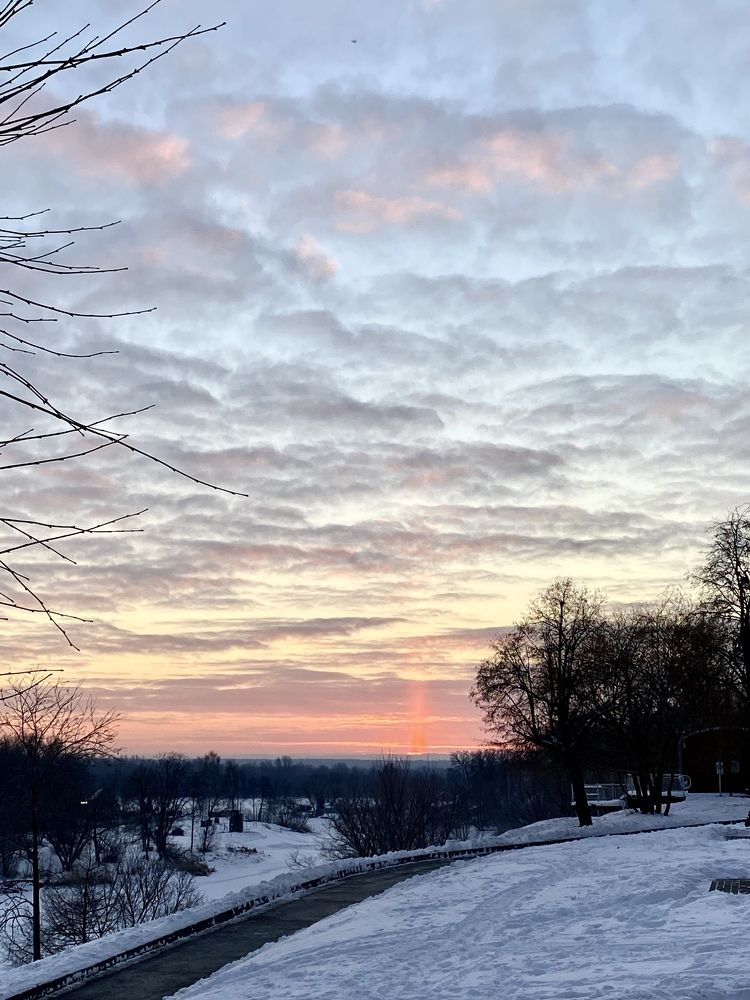 Photograph by Владимир Тетушкин