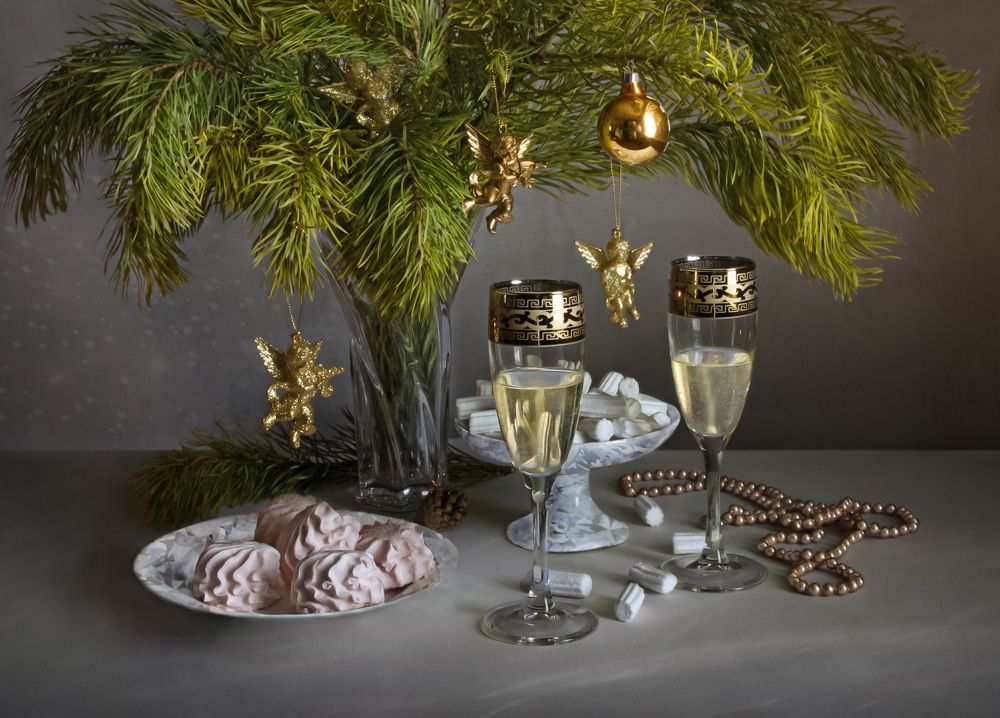 Photograph by Вера Лопатина