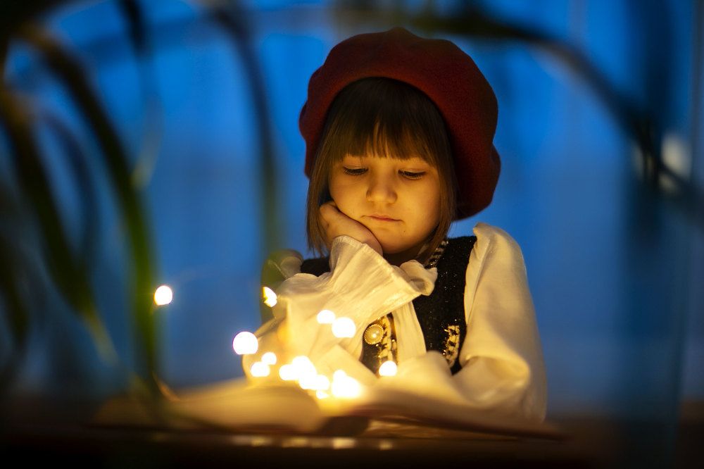 Photograph by Давид