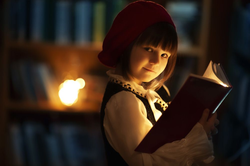 Photograph by Давид