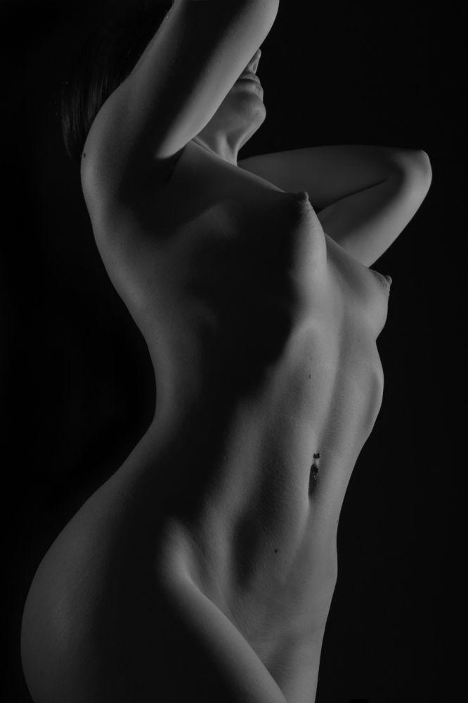 Photograph by Андрей Любицкий