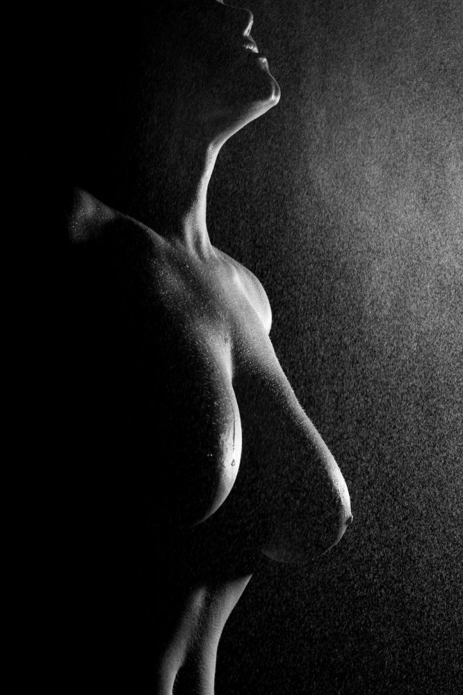 Photograph by Андрей Любицкий