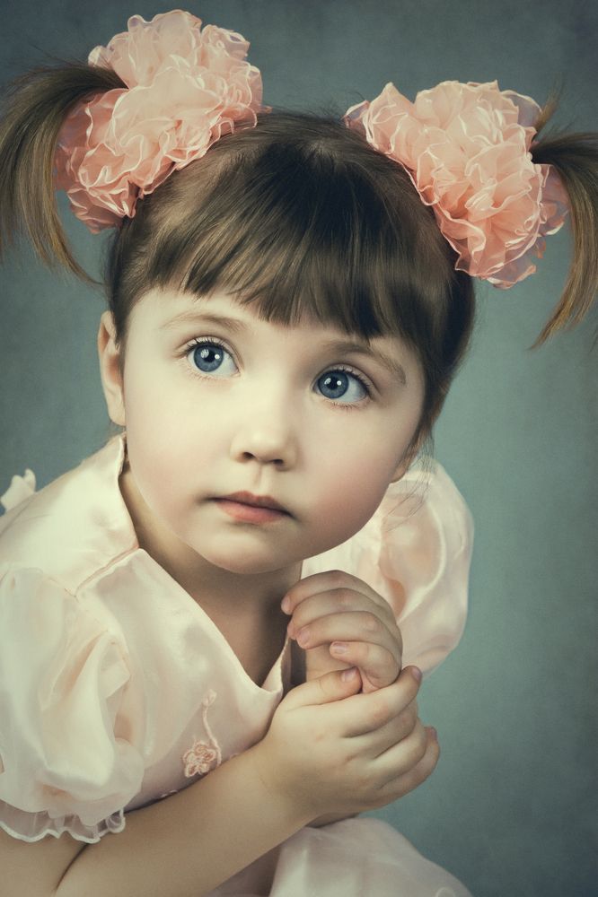 Photograph by Геннадий Ренц