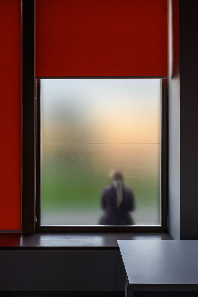 Photograph by Сергей Пестерев