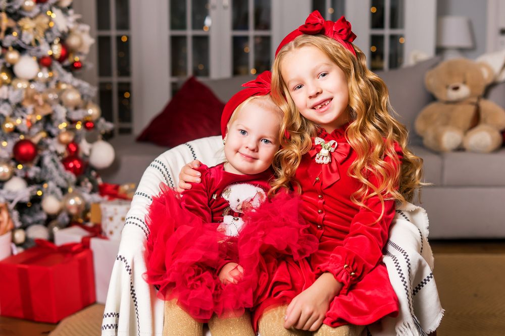 Photograph by Виктория Камышникова