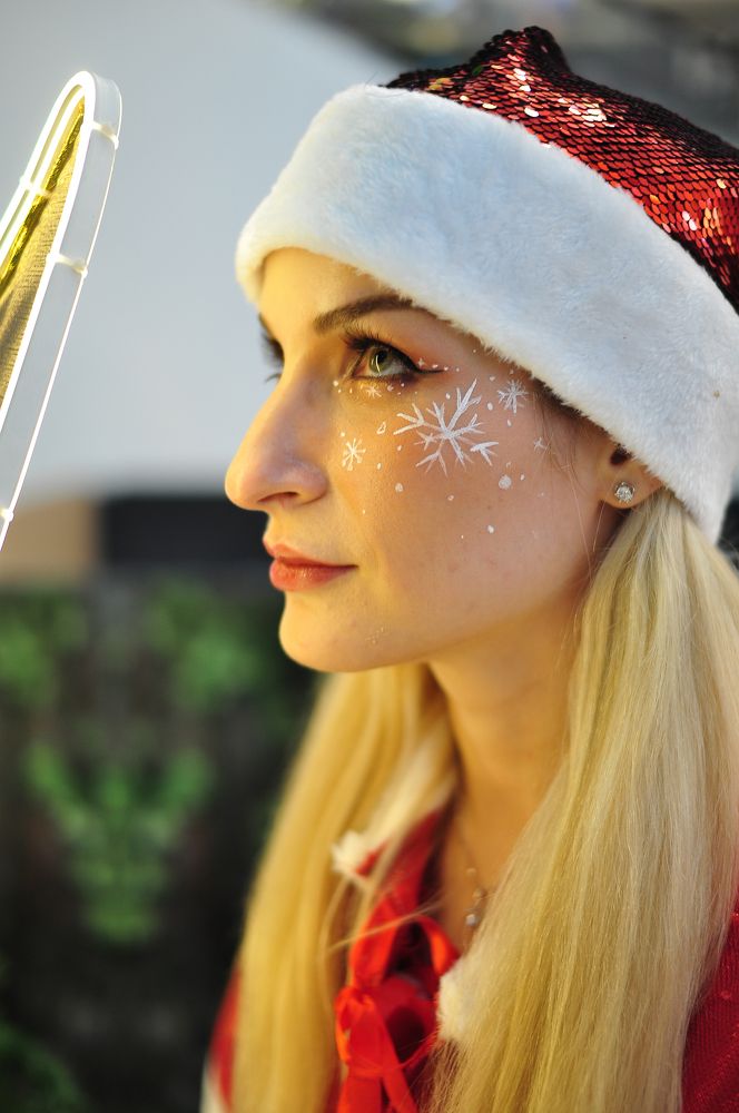 Photograph by KF Lee