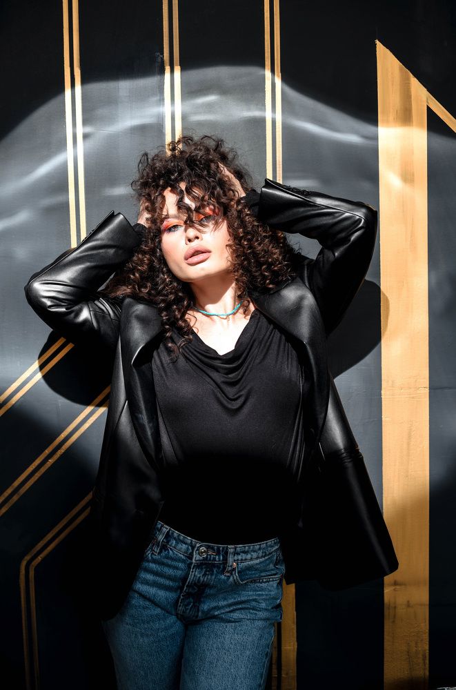 Photograph by Максим Ильин