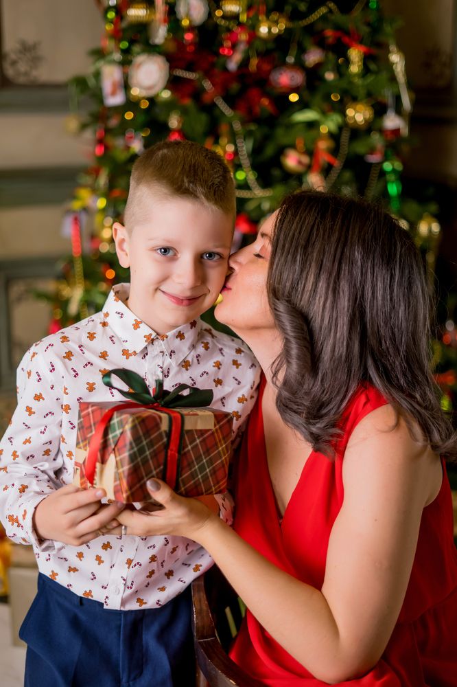 Photograph by Виктория Камышникова