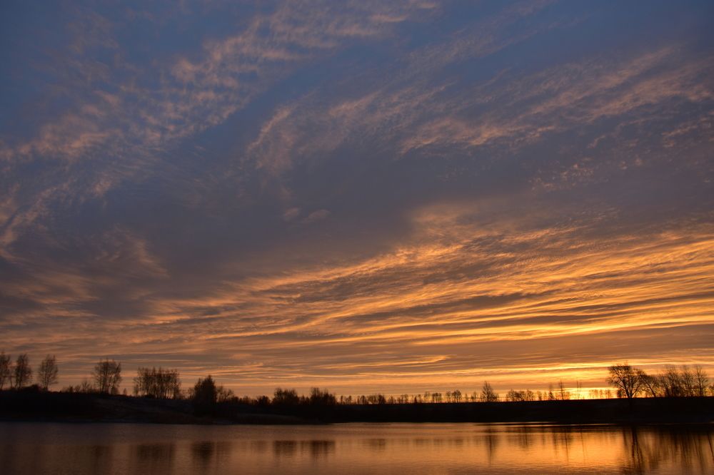 Photograph by Валерий Гудков