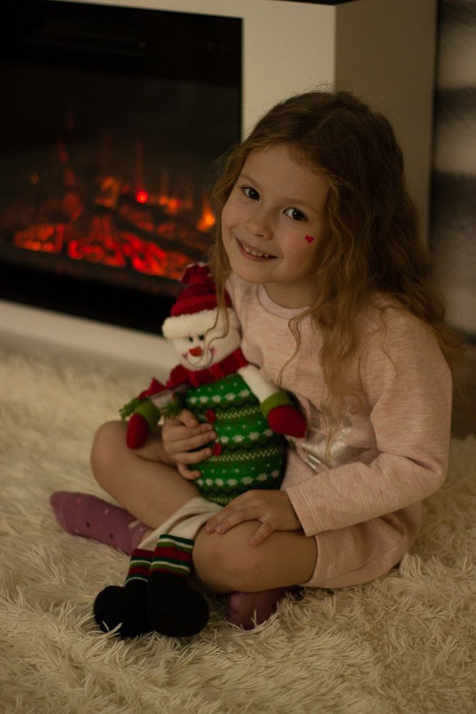 Photograph by Ирина Коновалова