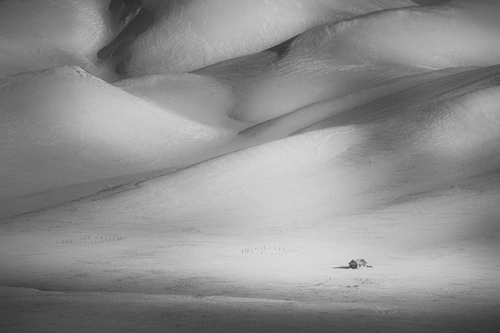 Photograph by  Евгений