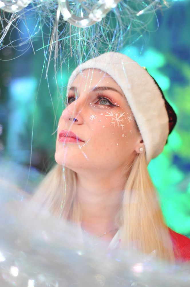 Photograph by KF Lee