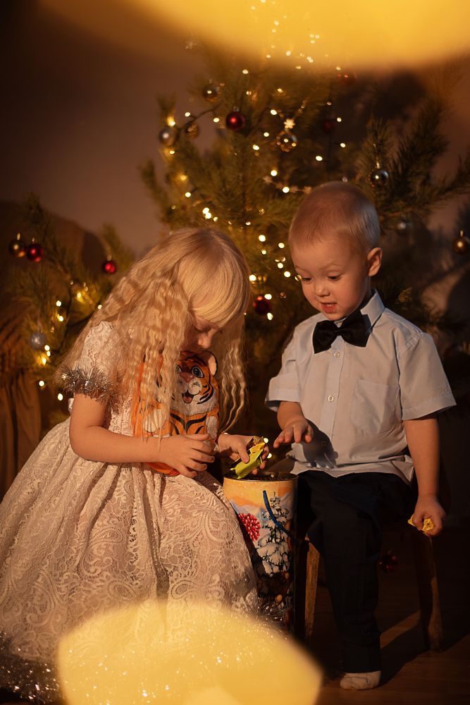 Photograph by Анастасия Нестерова