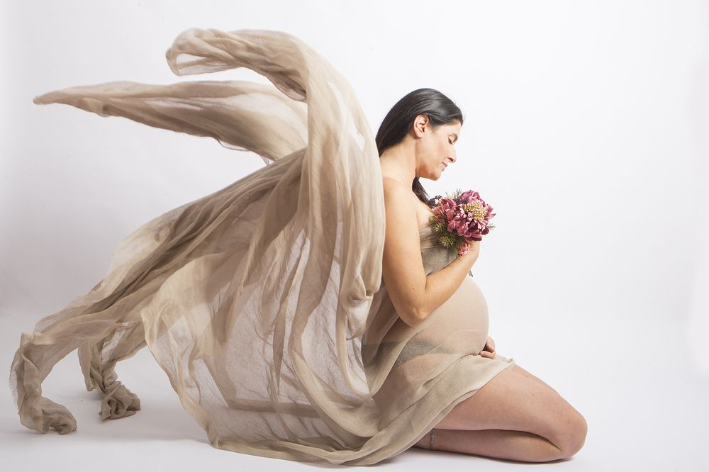 Photograph by Elena Dimitraki