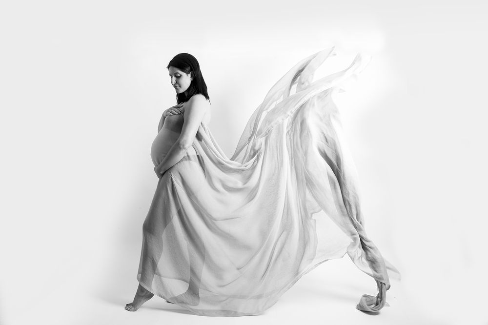 Photograph by Elena Dimitraki