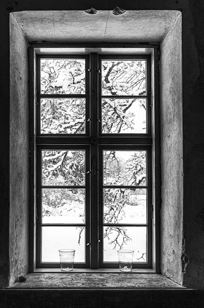 Photograph by Normunds Kaprano