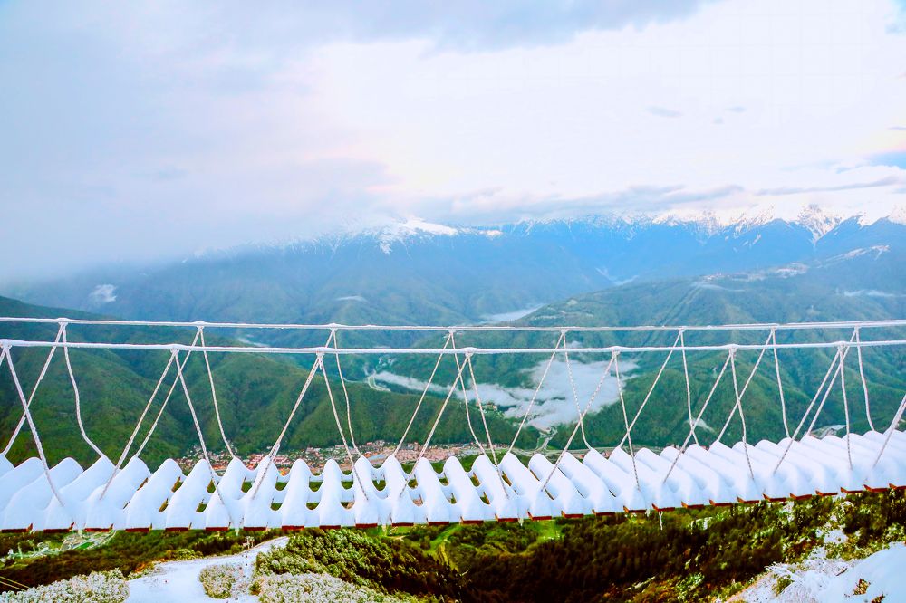 Photograph by ТИЕН ДО