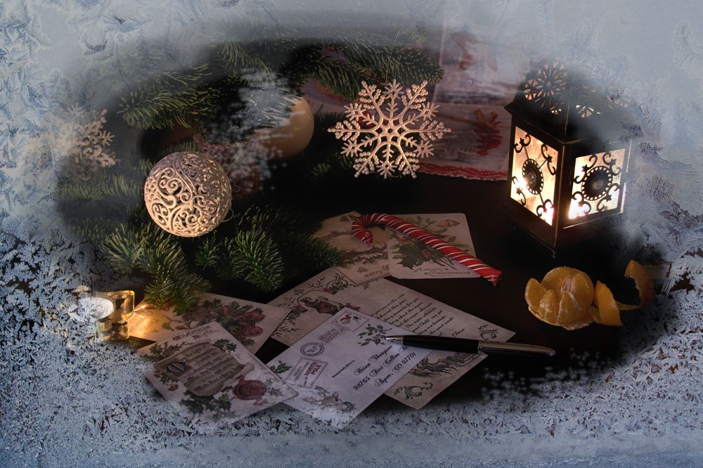 Фотография автора Юлия Кранина