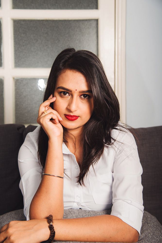 Photograph by Puvaneswaran