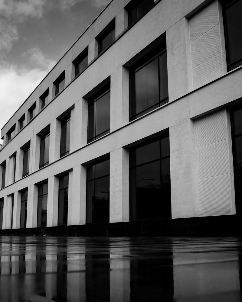 Photograph by Тихон Петров