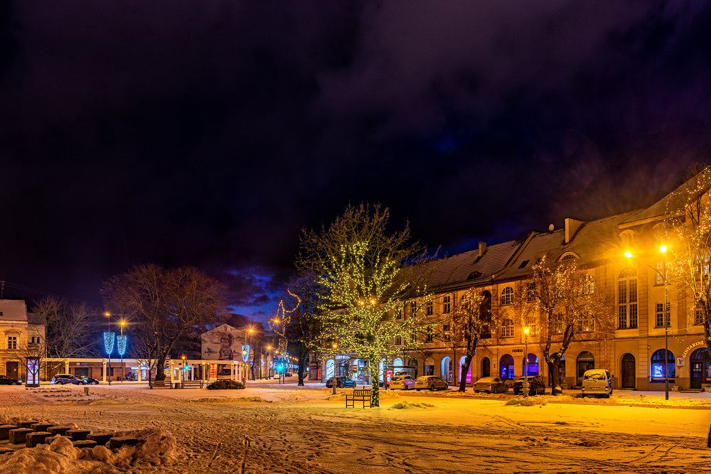 Photograph by Леонид Соболев