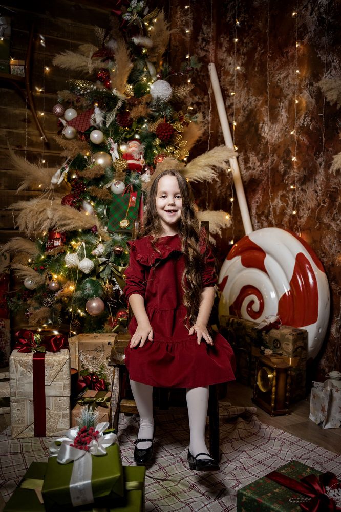 Photograph by Katerina Seneng