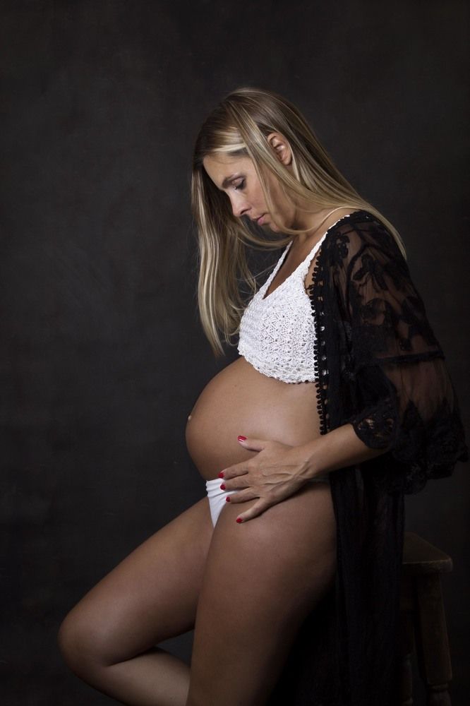 Photograph by Moire Fotografia