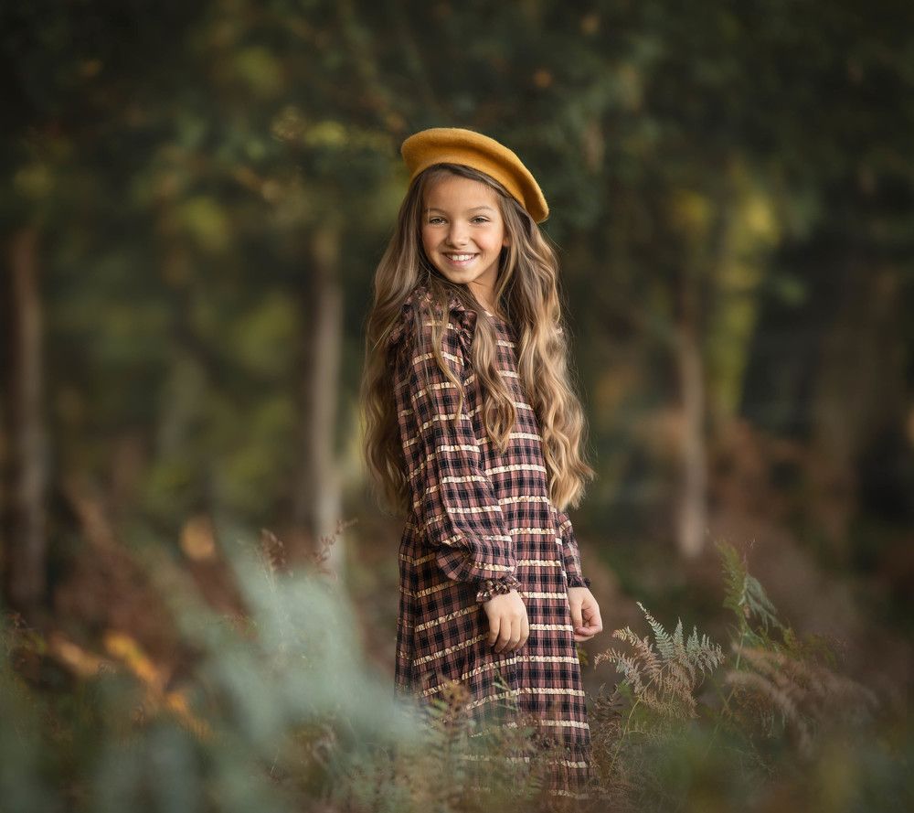 Photograph by Lisa Kingham