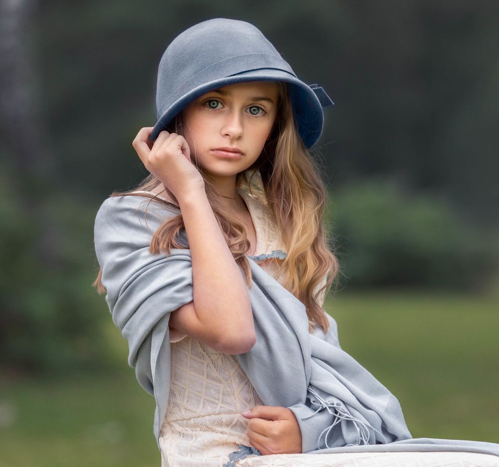 Photograph by Lisa Kingham