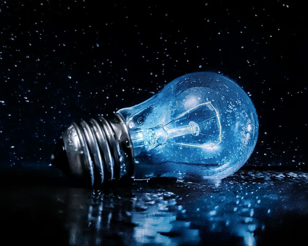 Photograph by Евгения Синкина