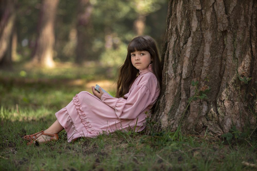 Photograph by Lisa Kingham