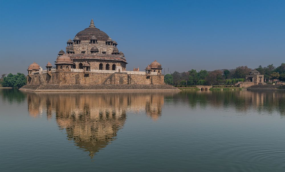 Photograph by SHUBHENDU BANERJEE