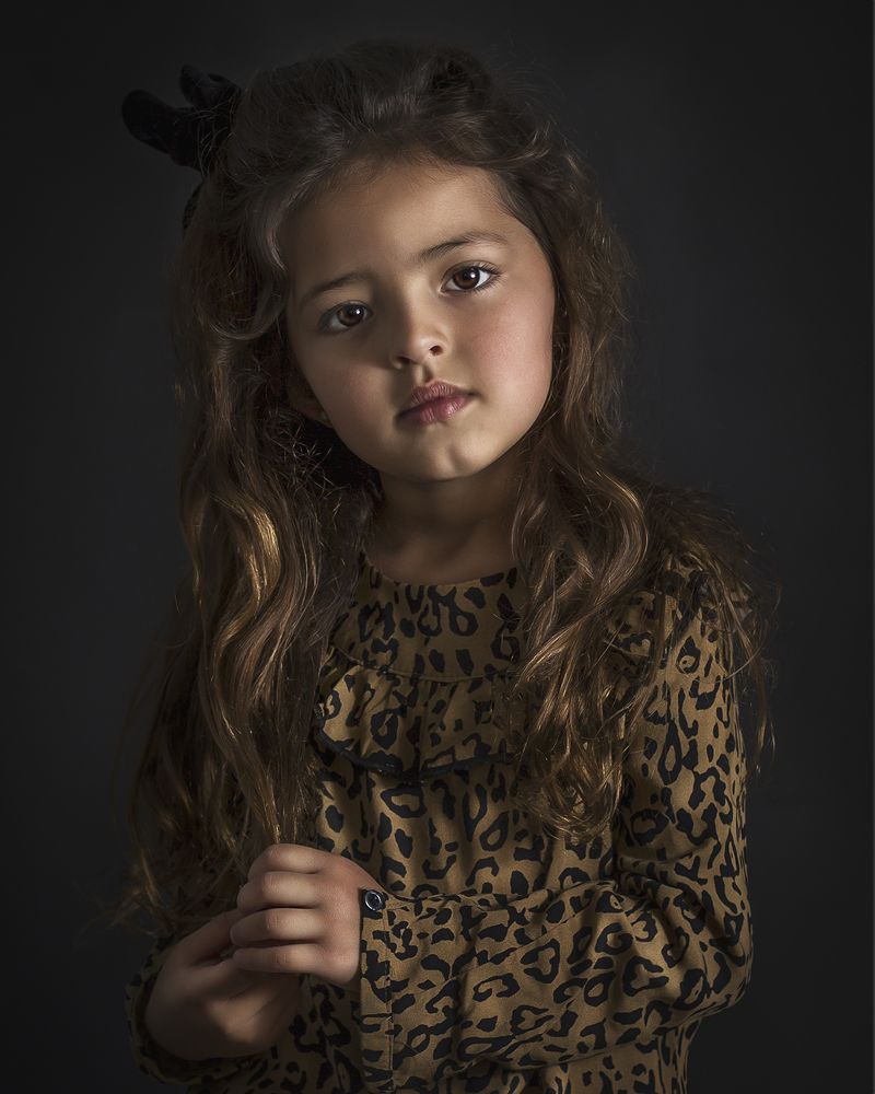 Photograph by Moire Fotografia