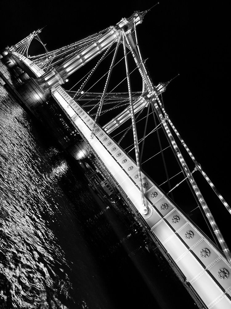 Photograph by Blagoja Mojsoski