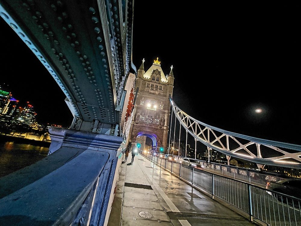 Photograph by Blagoja Mojsoski