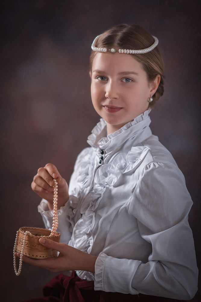 Photograph by Ильяс Джелялов