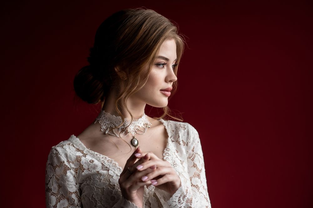 Photograph by Вера Калинина