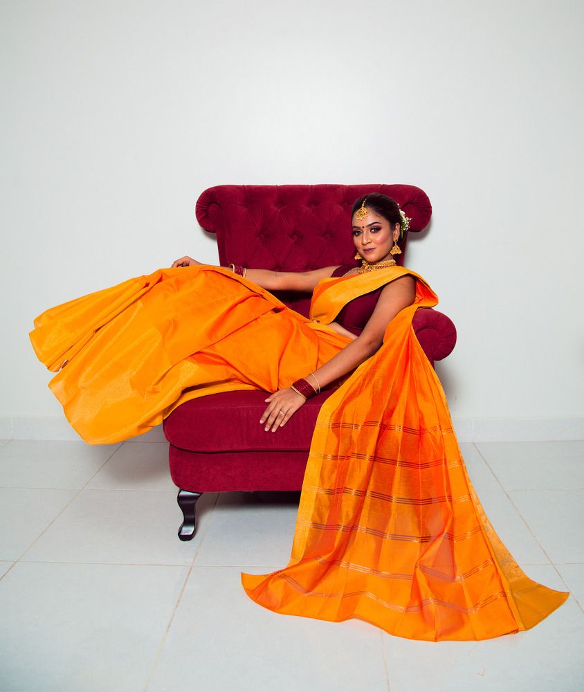 Photograph by Puvaneswaran