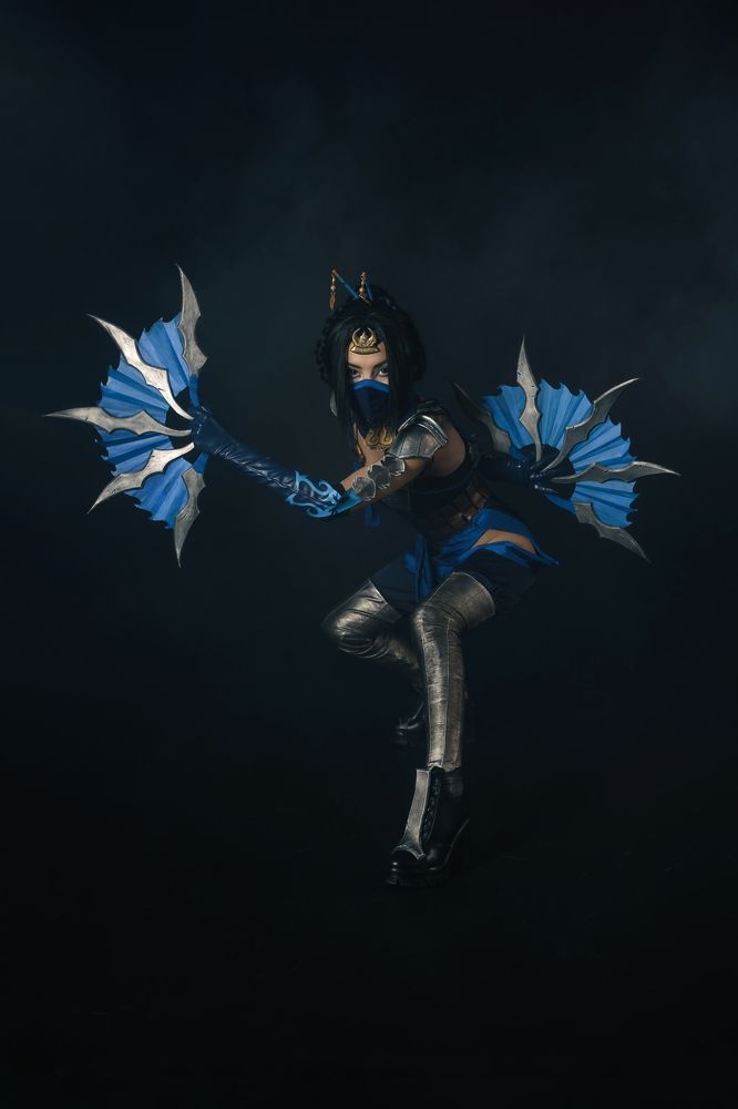 Photograph by Сергей Степаненко