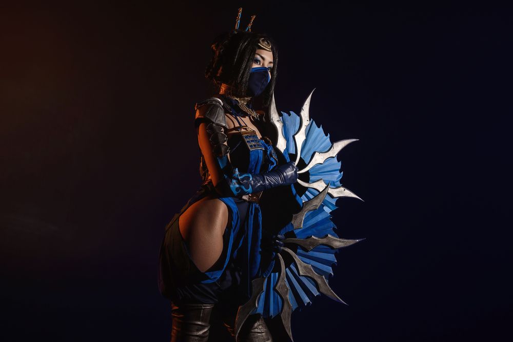 Photograph by Сергей Степаненко