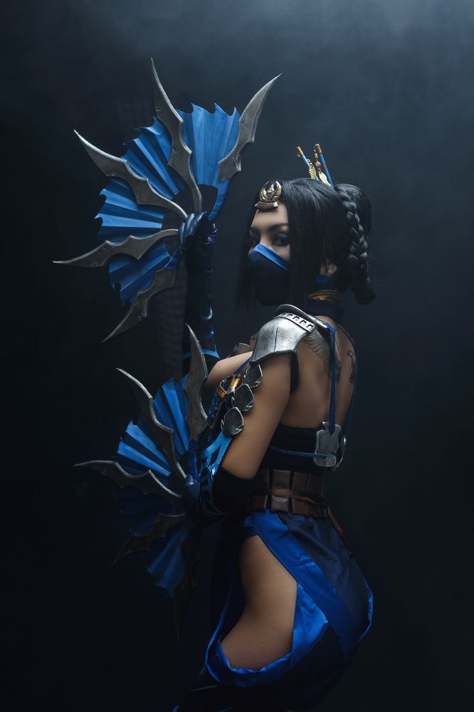 Photograph by Сергей Степаненко