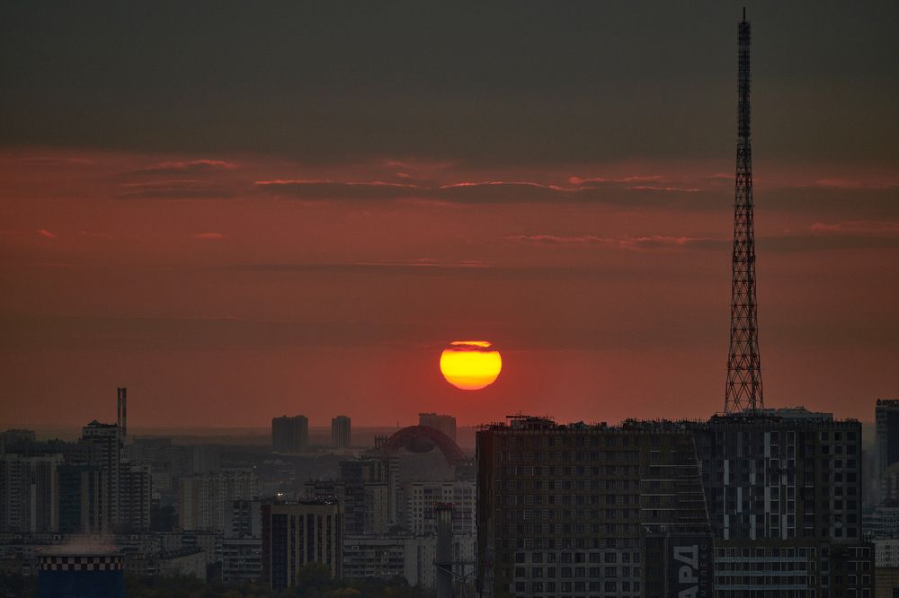 Photograph by 