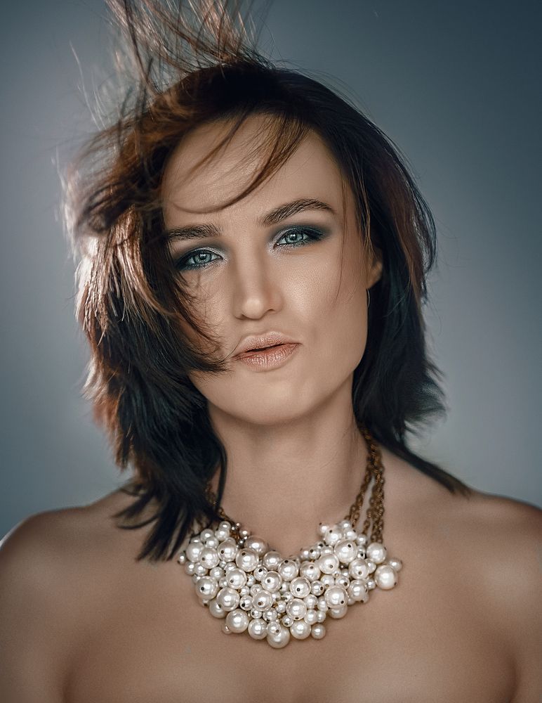 Фотография автора Alexandr Volkov